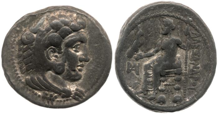 Price 3229, реверс, bm