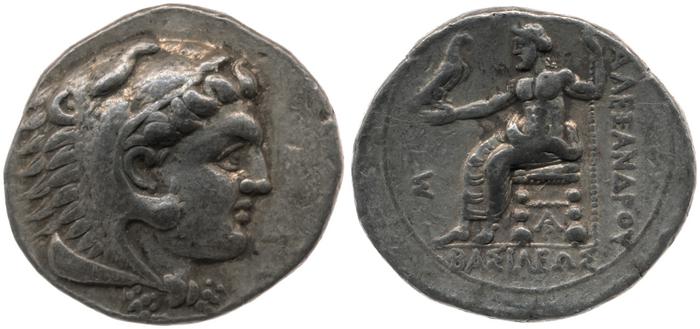 Price 3316, реверс, bm