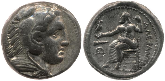 Price 70, реверс, bm