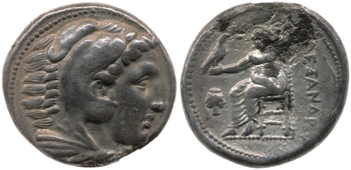 реверс Price 6