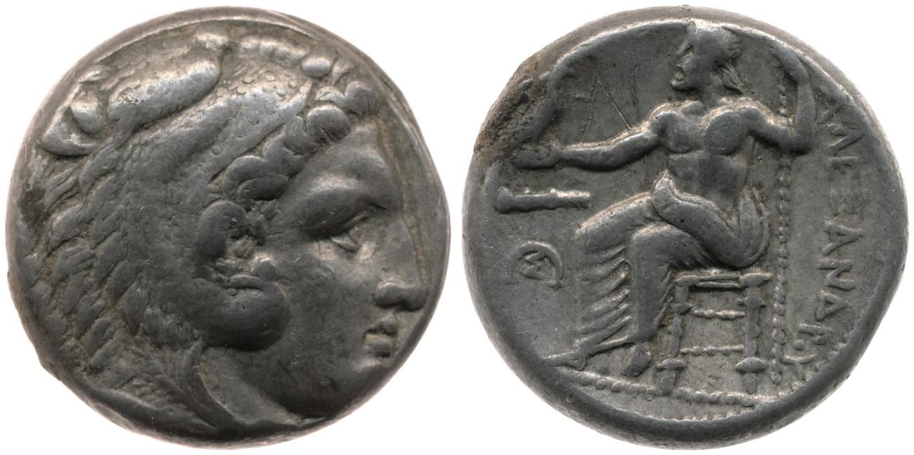 Price 70, аверс, bm