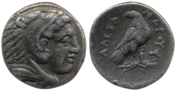 Price 96, реверс, bm