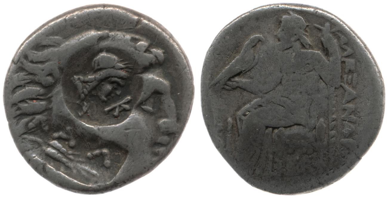 Price 1406, аверс, bm