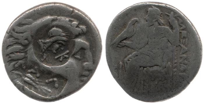 Price 1406, реверс, bm