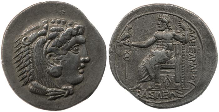 Price 3332, реверс, bm