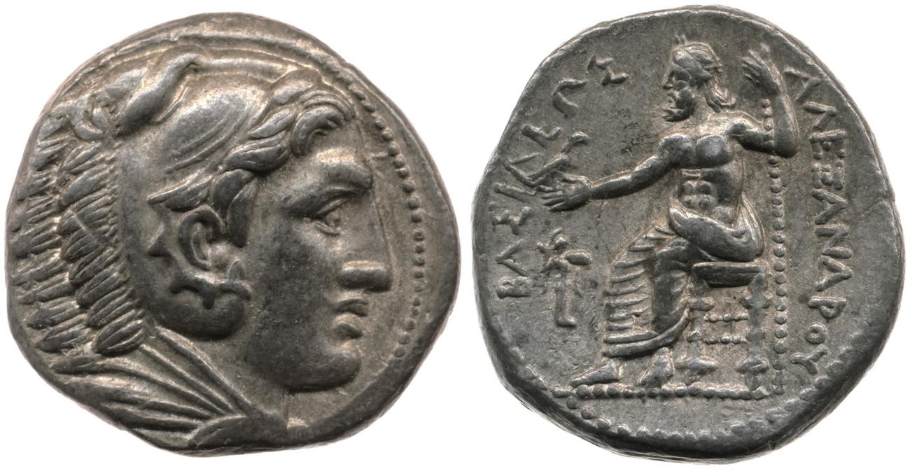 Price 109, аверс, bm