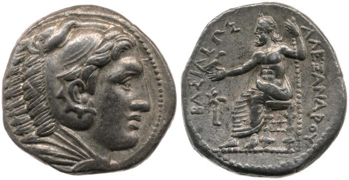 Price 109, реверс, bm