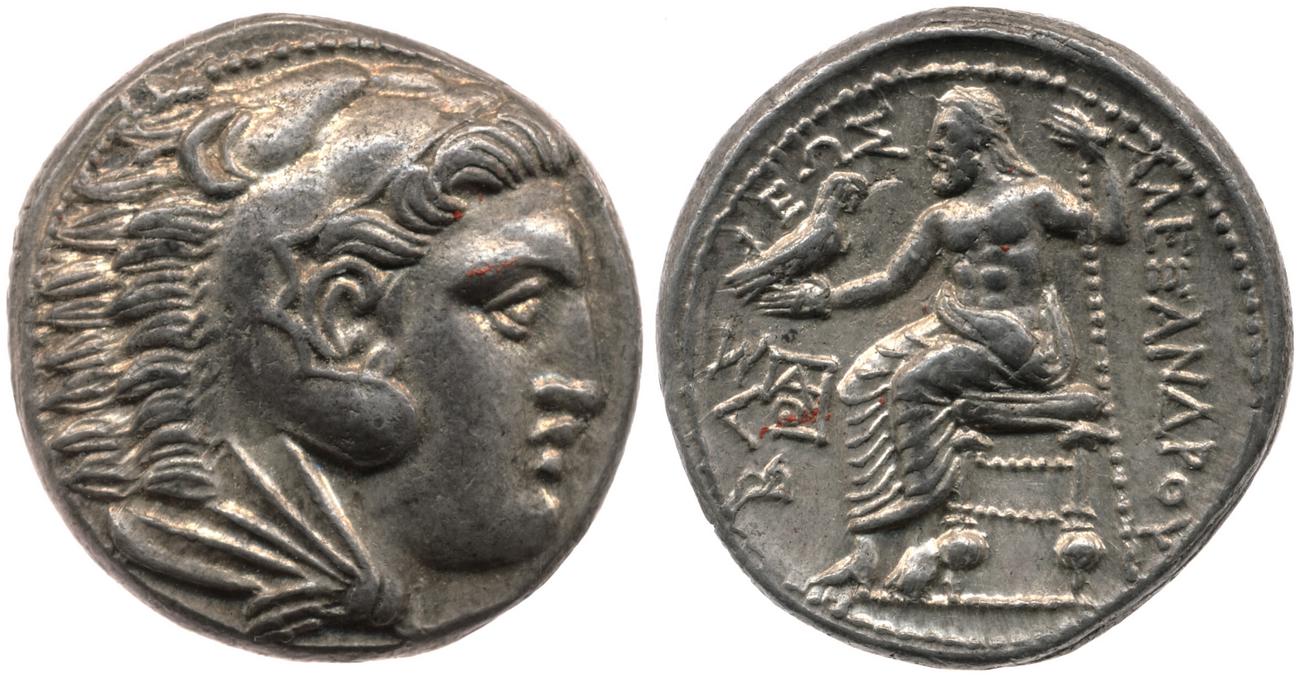 Price 121, аверс, bm