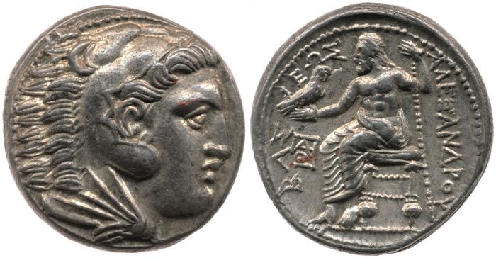 Price 121, реверс, bm