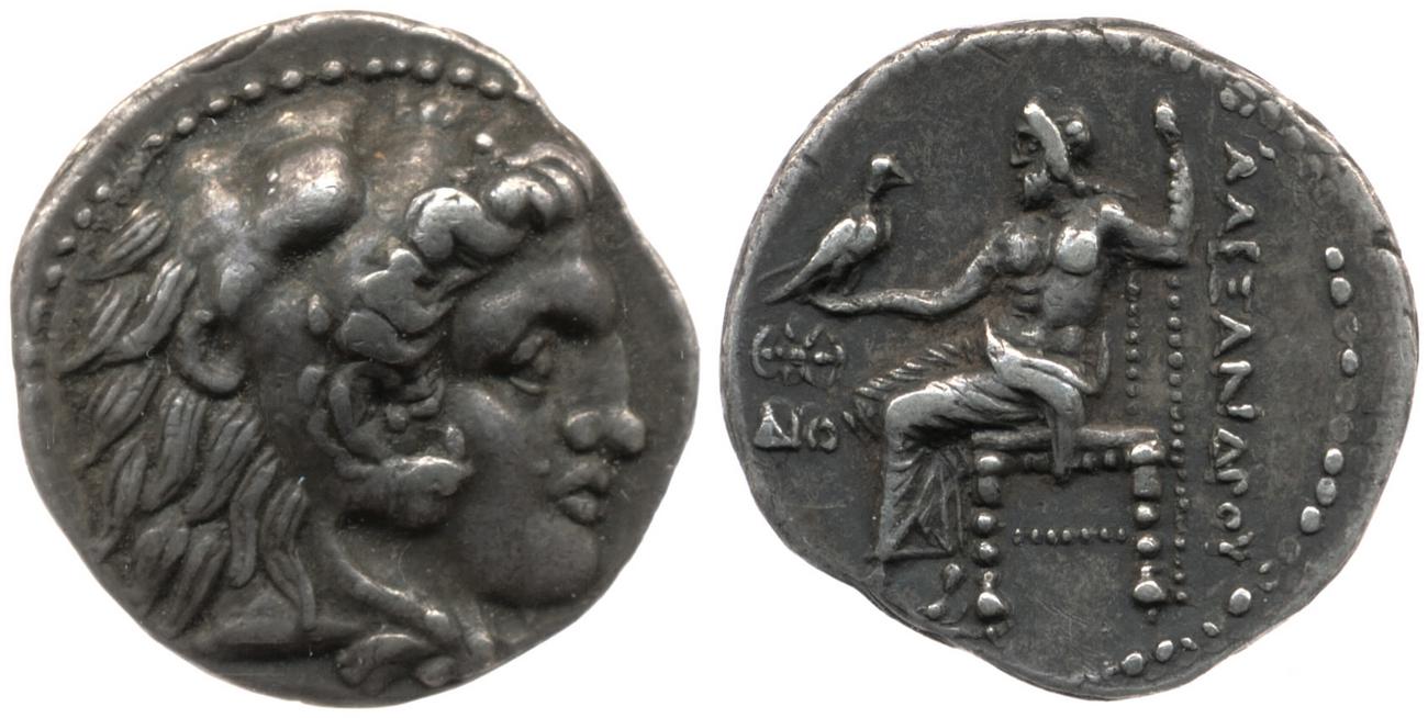 Price 3788, аверс, bm