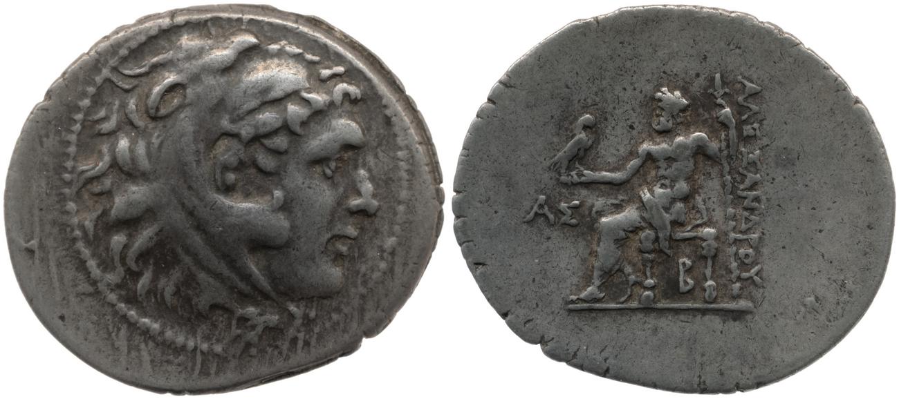 Price 2878, аверс, bm