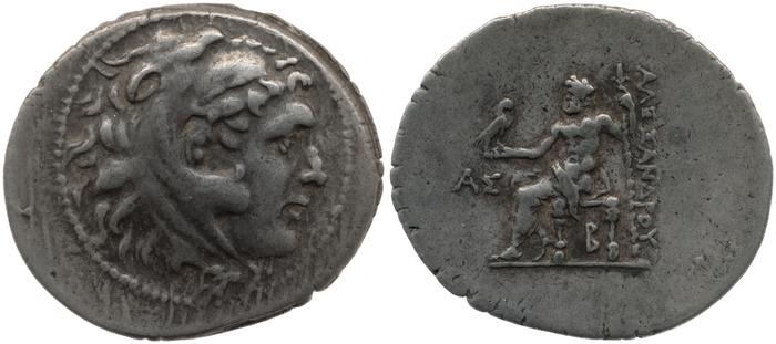 Price 2878, реверс, bm