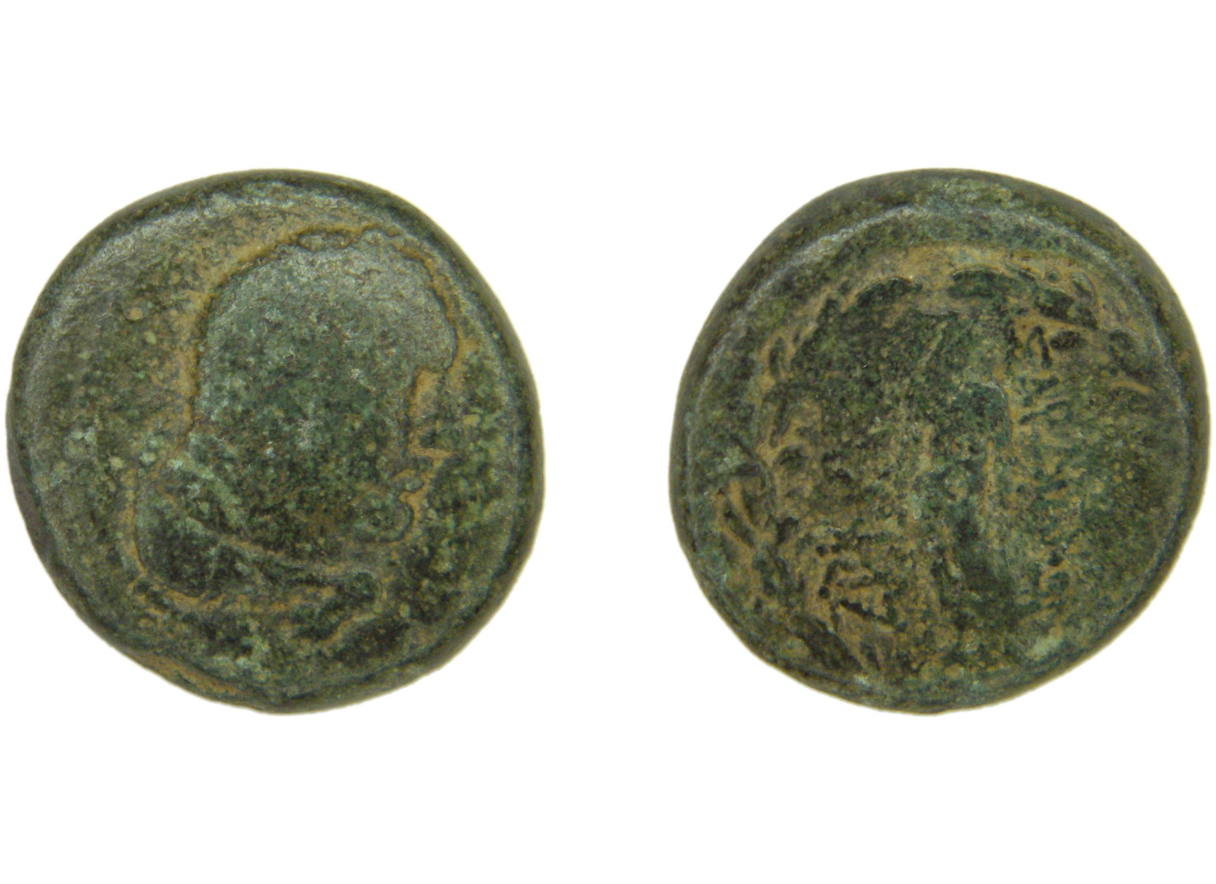 Sardis Hochard 2020 4.9.1837-57, аверс, bm
