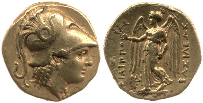 Price P193, реверс, bm