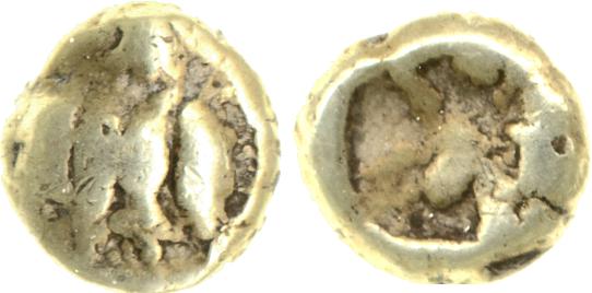 реверс Miletus Hilbert 2018 p. 250, A80-1