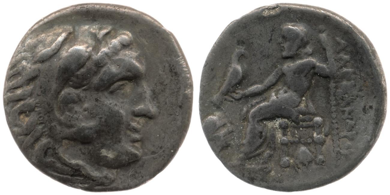 Price 1551, аверс, bm