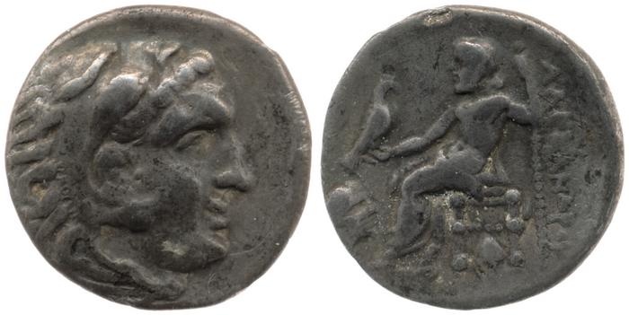 Price 1551, реверс, bm