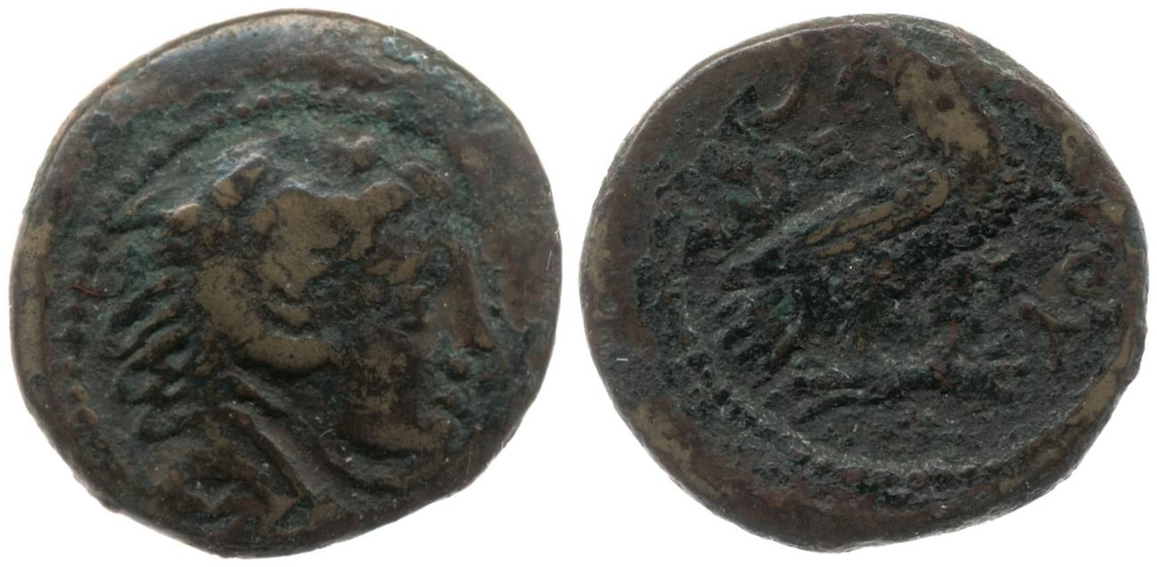 аверс Price 91