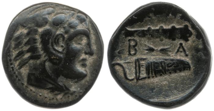 Price 373, реверс, bm