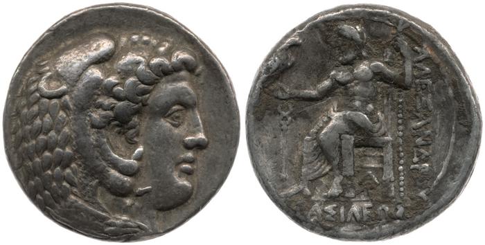 Price 3332, реверс, bm