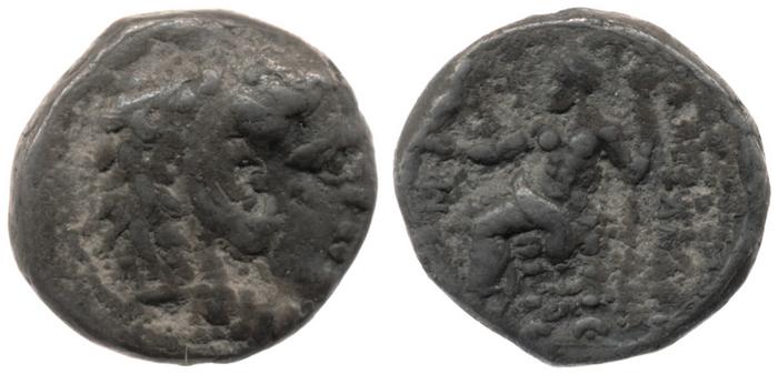 coin rev