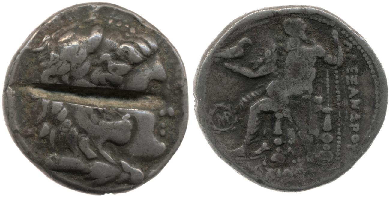 Price 3746, аверс, bm