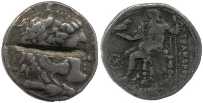 Price 3746, реверс, bm