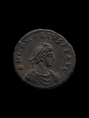 реверс RIC IX Alexandria 21C