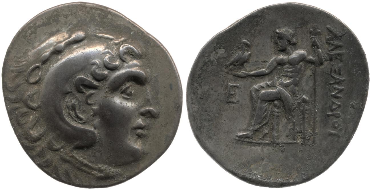 Price 2838, аверс, bm