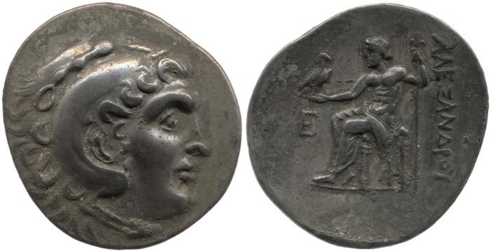 Price 2838, реверс, bm
