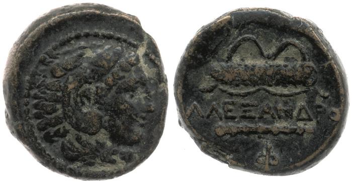 Price 313, реверс, bm