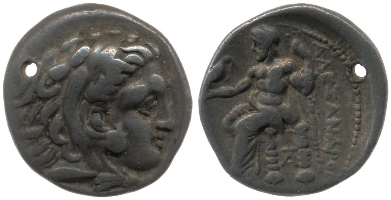 Price 2968, аверс, bm