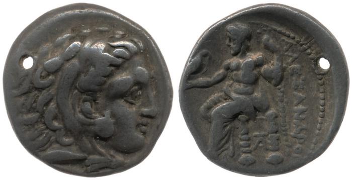 Price 2968, реверс, bm