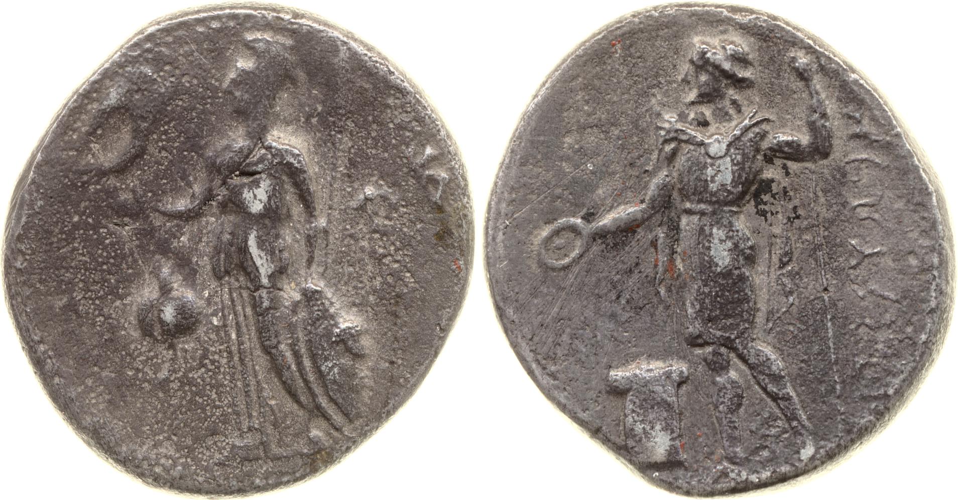 Side Atlan 1967 IX.127-59, аверс, bm