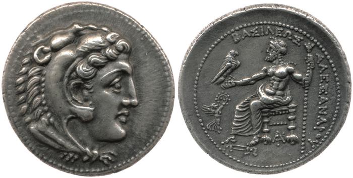 Price 3038, реверс, bm