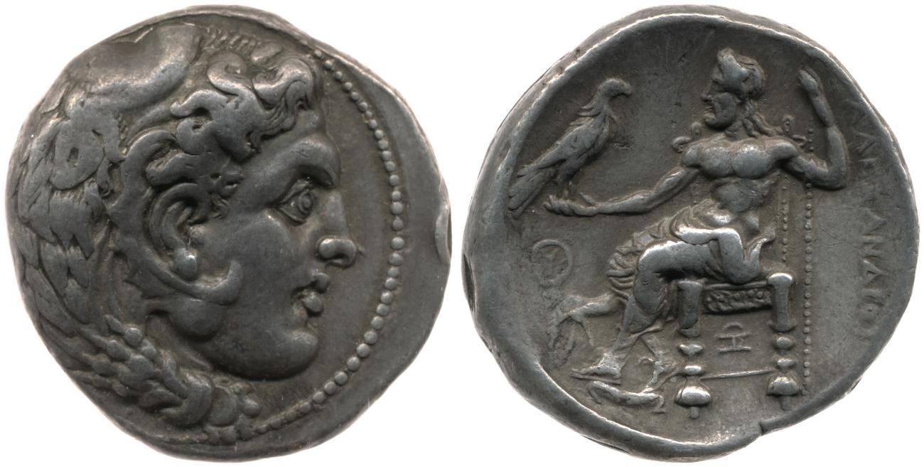 Price 3889, аверс, bm