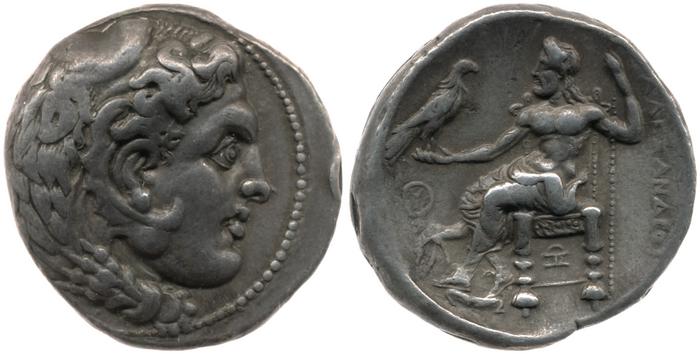 Price 3889, реверс, bm