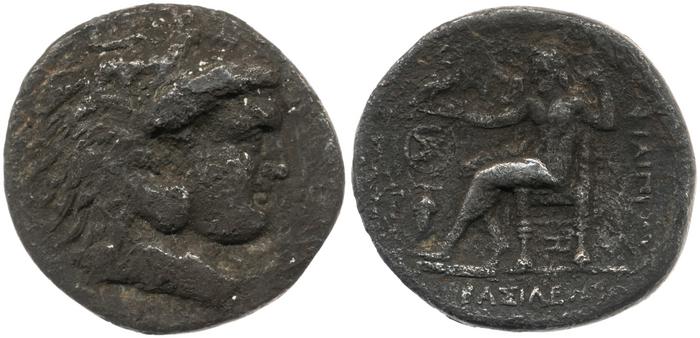Price P156, реверс, bm