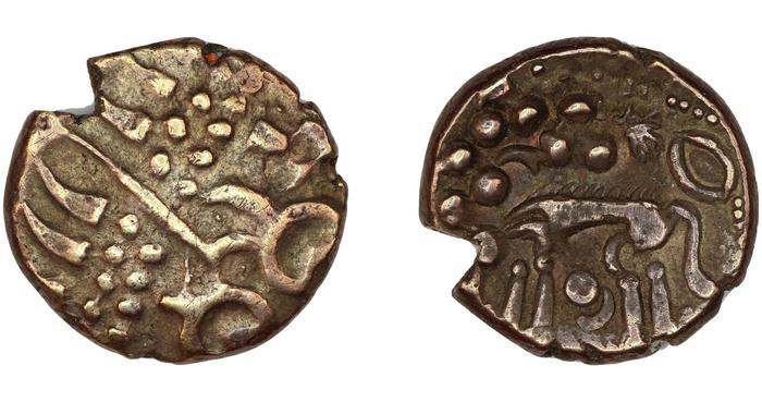 Iceni rev