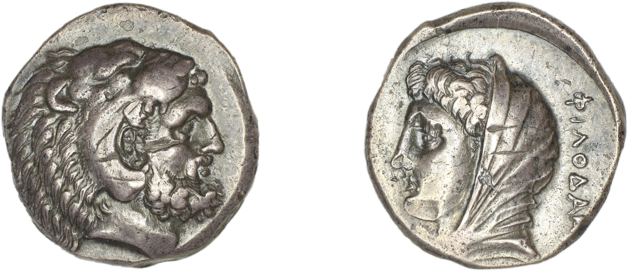 аверс Cos Stefanaki 2012 6.12