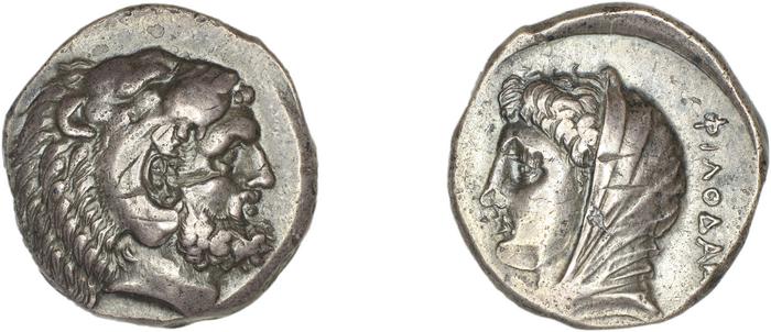 реверс Cos Stefanaki 2012 6.12