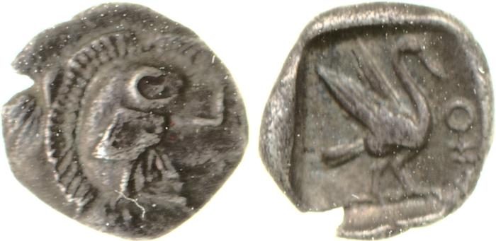 реверс Mallus British Museum 1920.4.22.5