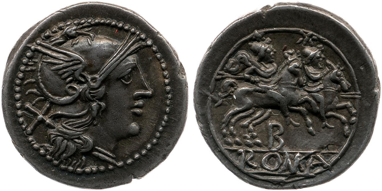 coin obv