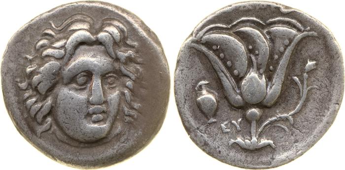 Rhodes Ashton 2001 157-162, реверс, bm