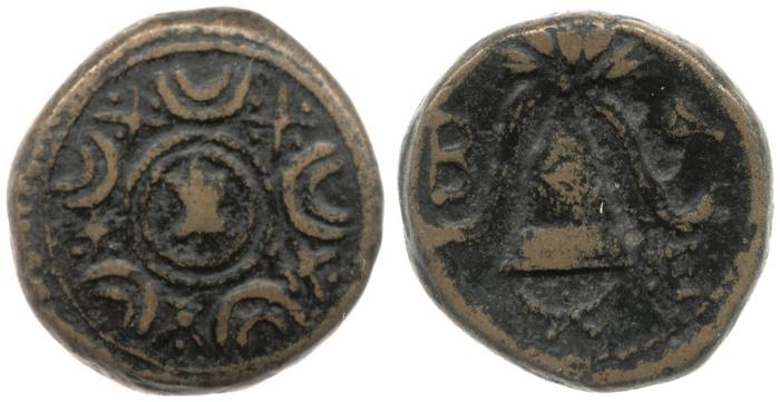 Price 405, реверс, bm