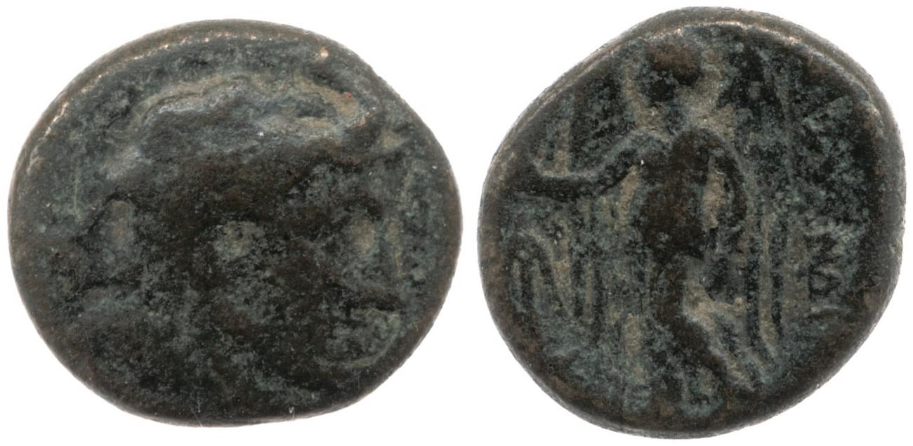 Price 3875, аверс, bm