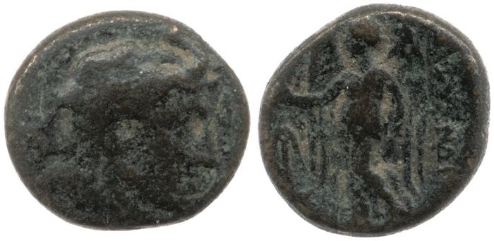 Price 3875, реверс, bm