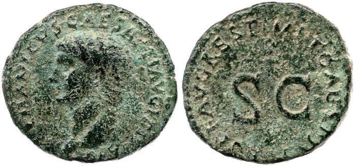 реверс RIC II, Part 1 (second edition) Titus 442