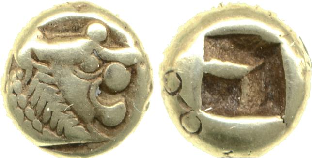 Sardis Weidauer 1975 XVI, реверс, bm
