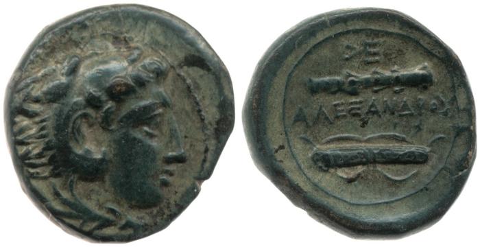 Price 316, реверс, bm